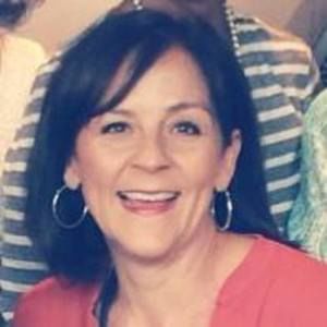 Meet your Posher, Marie